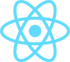 React